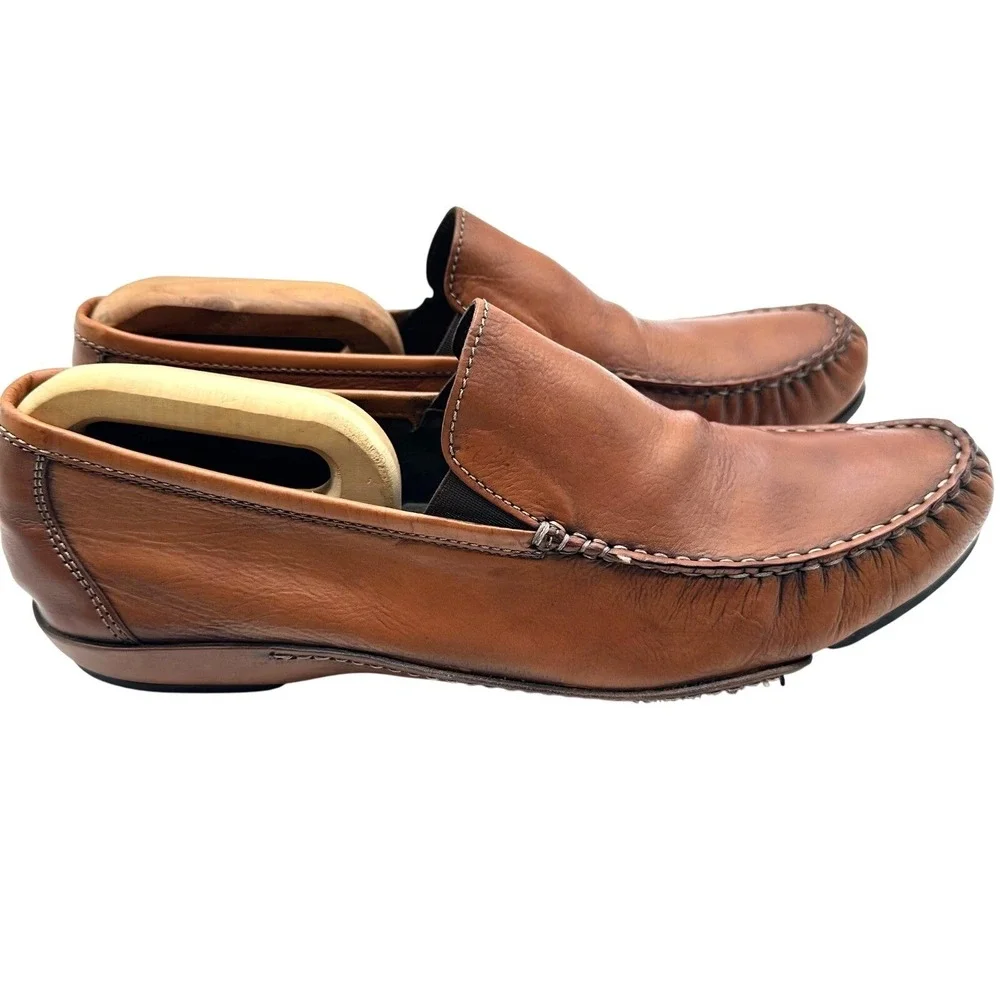 To Boot excellent pre